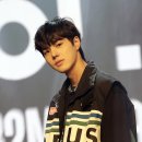 랩82