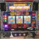 드래곤게임장 이미지