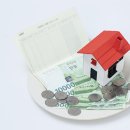 로하스팜 이미지