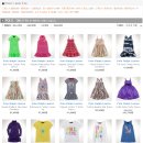 베베위즈 이미지