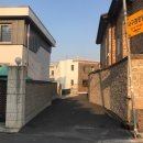 사구경로당 이미지