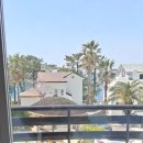 애월펜션 이미지