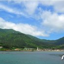 낭만낭도어촌체험휴양마을 이미지