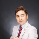 작은미용실 - 강서구 명지국제8로 269 | 작은미용실