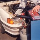 중앙가스산업 이미지