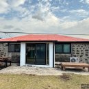 돌담길민박 이미지