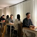 은지다방 - 이천시 현방로 80-1 | 불태운 연말일기, 훈남훈녀들이 많이오는 선다방, 매칭후기, 나는솔로 현실판 544회차 진행된 선다방