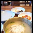 홍두깨칼국수 이미지