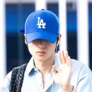 우영패션