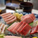 유진참치 이미지