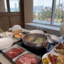 샤브해연 광안점 | 부산 광안리 맛집-광안리 샤브샤브 맛있는 곳, 샤브해연 광안점