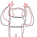 서울치항외과의원 이미지