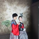 최미경스튜디오