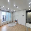 GS25 화곡베스트점 이미지