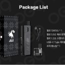 베이프 : 39 향남점 이미지