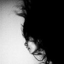 동현미용실 이미지