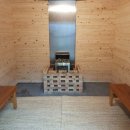 VIP 휘트니스 이미지