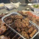 금호연탄갈비 이미지