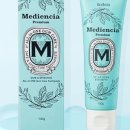 (주)유니메디칼 이미지