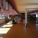 한강섬유 이미지