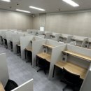 김포이투스247학원