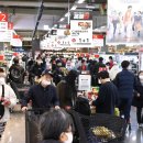 홈플러스 이미지