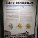 국토발전전시관 이미지