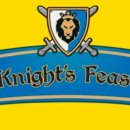 나이츠피스트(Knight’s Feast) 이미지