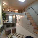 호텔더럭스 이미지