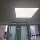 조율시스템에어컨 이미지