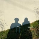 (주)하동환경중기 | [임신중기/20~24주] 분만병원 전원, 정밀 초음파, 튼살 시작..?
