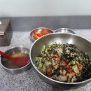 부송주유소 이미지