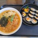 빽다방오금역점