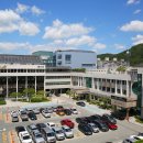 우라1리 이미지