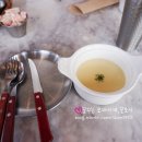 몬스터야식