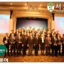 제빵 자격증 이미지