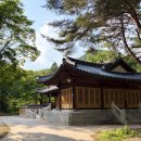 충북 여행코스 추천ㅣ보은 속리산 법주사 후기