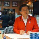 두리잡인력파출 네이버블로그