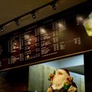 커피마마 이미지