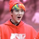 미디어신나라 이미지