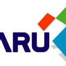 (주)나루지엠에스 이미지