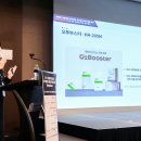 케어이십사 이미지