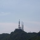 기상대슈퍼 이미지