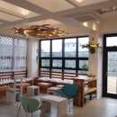 드랑드랑 이미지