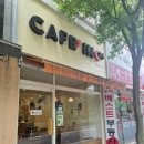 카페인24 화성기산점