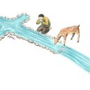 뽑아뽑아 이미지