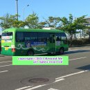 대저정미소 이미지