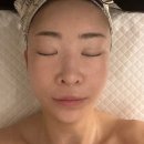 김윤정의 YJ스파(청담점)