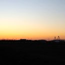 아라마루 이미지