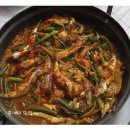 단골식당 이미지